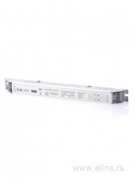 Elektronska prigušnica 2x18W